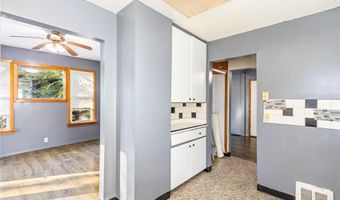 602 Minnesota Ave, Albert Lea, MN 56007