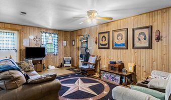 2063 RS County Road 2370 Rd, Alba, TX 75410