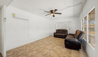 23740 W MC 85 60, Buckeye, AZ 85326