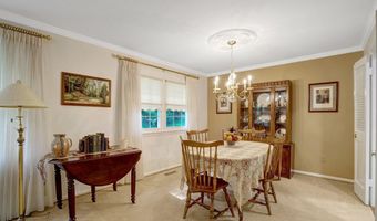 8422 GEORGIAN Way, Annandale, VA 22003