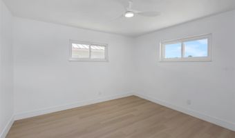 6321 BALBOA Ln, Apollo Beach, FL 33572