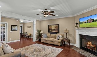 27693 Cedar Hill Dr, Ardmore, AL 35739