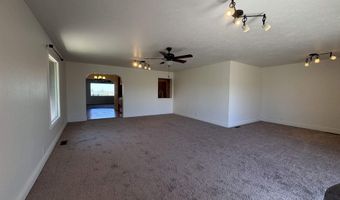 1119 E 3600 N, Buhl, ID 83316
