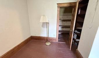 501 SAGE St, Cokeville, WY 83114