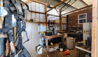 0 County Road 127, Banks, AL 36005