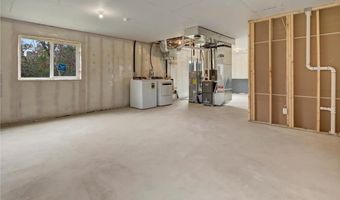 803 Prateria Ave, Avon, MN 56310