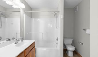14652 Peridot Ter NW, Ramsey, MN 55303