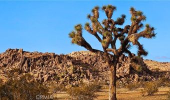 801 Adobe Mountain Rd. NEAR, Adelanto, CA 92301