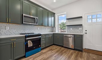1715 N BROADWAY, Baltimore, MD 21213
