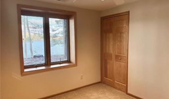 5904 Lake May Dr NW, Akeley, MN 56433