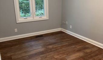 806 Woodridge Ct, Avon, IN 46123