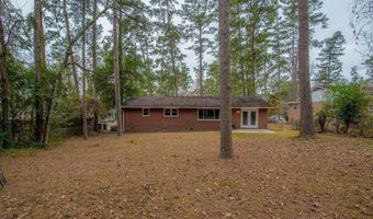1910 Valley Spring Rd, Augusta, GA 30909