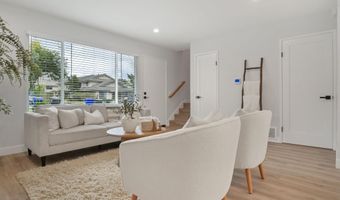 2734 Caminito Verdugo, Del Mar, CA 92014