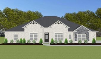 Augusta-E Culross Drive, Athens, AL 35611