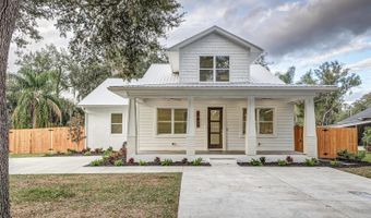 680 BARTOW Blvd, Bartow, FL 33830