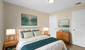 1014 WOODALL Dr, Altamonte Springs, FL 32714
