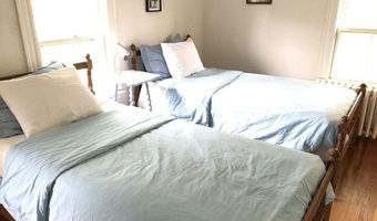 545 Center Rd, Block Island, RI 02807