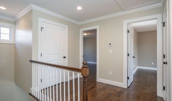 975 High Rd, Berlin, CT 06037