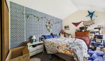 380 Granite Ave, Arcata, CA 95521