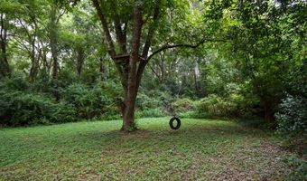 403 Atlanta St, Barnesville, GA 30204