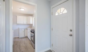 1301 Iowa Ave, Alamogordo, NM 88310