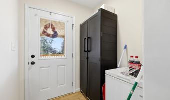 3097 Liberty Chapel Rd, Appomattox, VA 24522