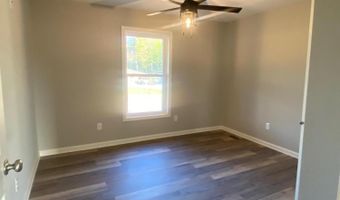 625 Seaton Rd, Afton, TN 37616