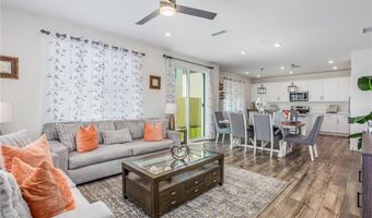13438 Limestone Dr, Yucaipa, CA 92399