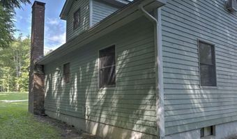 20 Shadowland Rd, Alstead, NH 03602