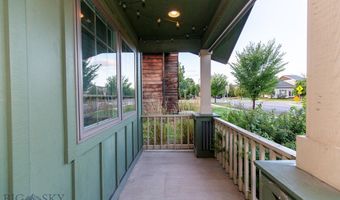 1036 N 15th, Bozeman, MT 59715