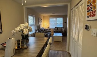 21 Barkentine Ct, Atlantic City, NJ 08401