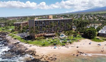 2960 S Kihei Rd 514, Kihei, HI 96753