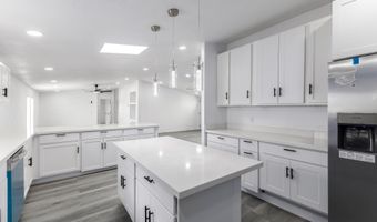 35341 W SUNRISE Dr, Arlington, AZ 85322