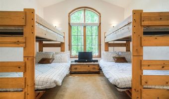 127 Marks Ln, Breckenridge, CO 80424