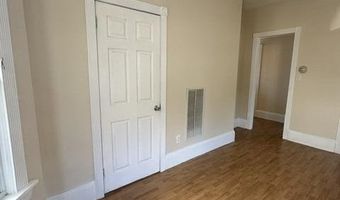 608 Emory St 2, Asbury Park, NJ 07712