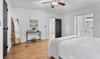 309 Stirling, Ardmore, OK 73401