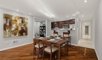 2117 S Street NW, Washington, DC 20008