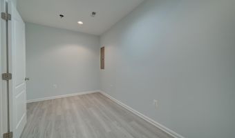 43320 BARNSTEAD Dr, Ashburn, VA 20148