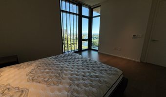 1388 Ala Moana Blvd 8702, Honolulu, HI 96814