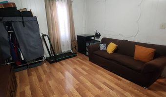 68 Edwin St, Bridgeport, CT 06607