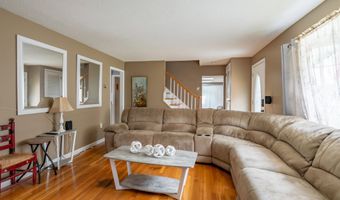 13 Robie Ln, Atkinson, NH 03811