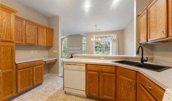 244 Wilcox Rd, Austintown, OH 44515