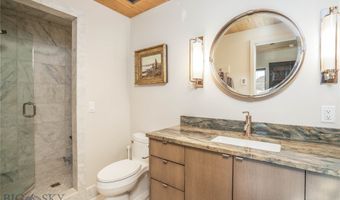 225 Alpen Strasse St, Bozeman, MT 59715