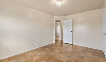 2002 11th St, Arcata, CA 95521