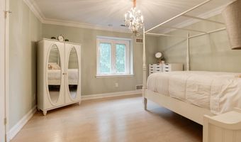 11501 SKIPWITH Ln, Potomac, MD 20854