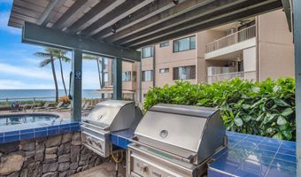 75-5888 KONA REEF C2, Kailua Kona, HI 96740