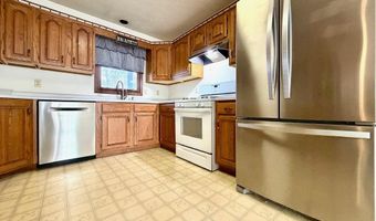 1164 Erie Church Rd, Bedford, IN 47421