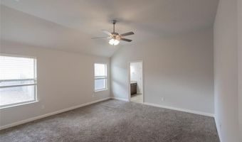 729 Smyth St, Aledo, TX 76008