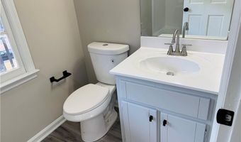 4795 Boxwood Way NW, Acworth, GA 30102