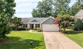 2225 RED TAIL Ln, Auburn, AL 36879